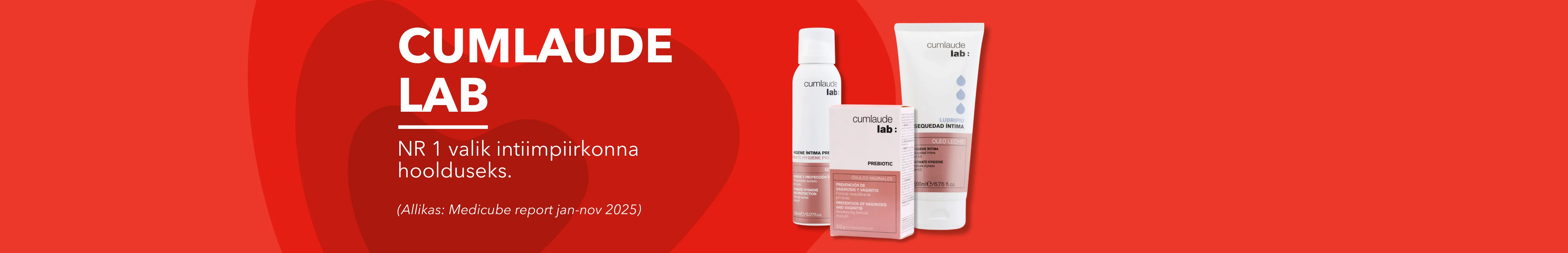 Интимные товары для женщин