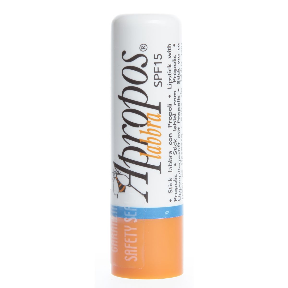 APROPOS HUULEPULK SPF15 5,7ML