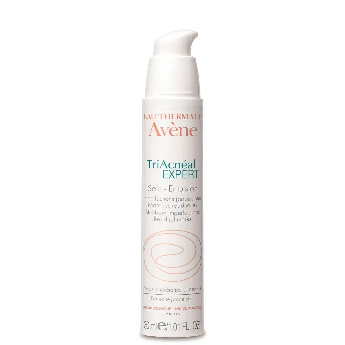 AVENE TRIACNEAL EXPERT CARE 30 ML - Product Image