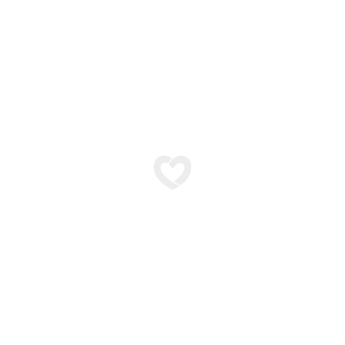 INSULIININÕELAD SMS FEELFINE 31G 5MM N100 - Product Image