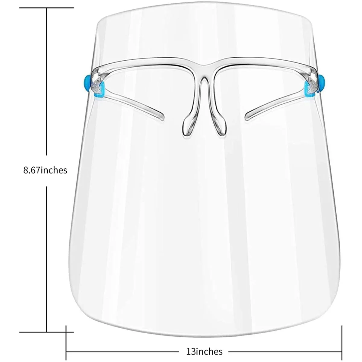 VISIIR MSAFE PRILLIRAAMIDEGA KORDUVKASUTATAV N2+2 LISASIRMI - Product Image 1
