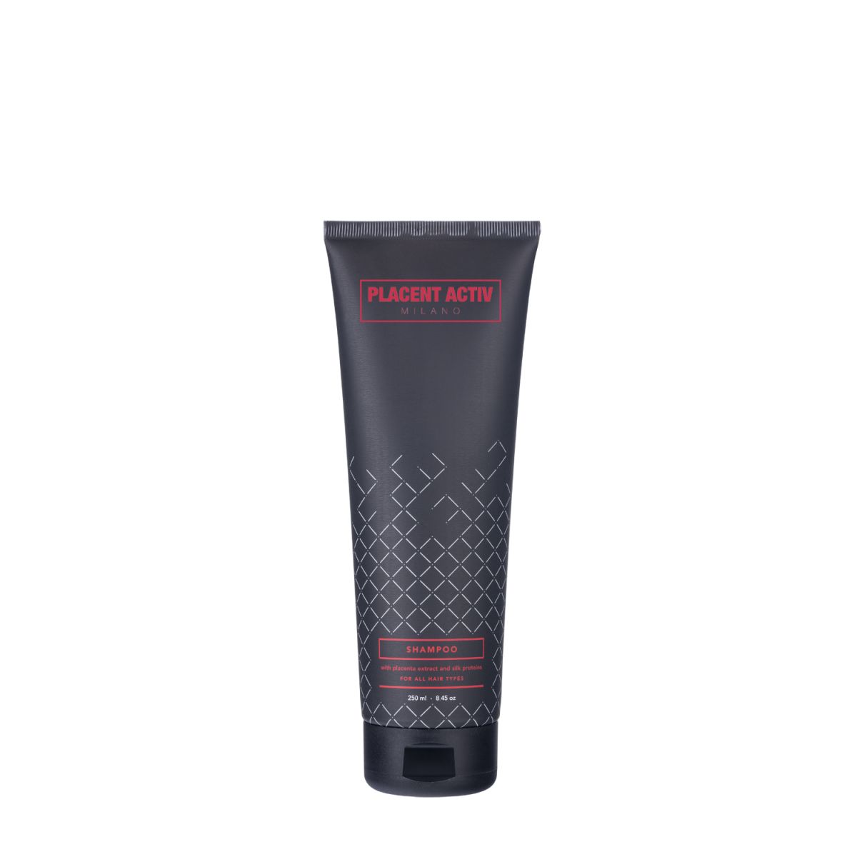 PLACENT ACTIV SHAMPOON 250ML