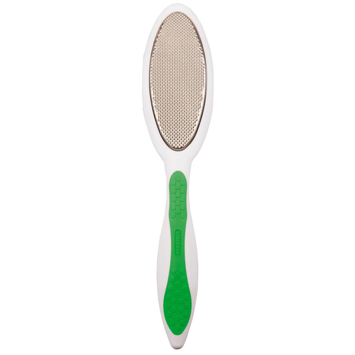 TITANIA KANNAVIIL+RIIV - Product Image