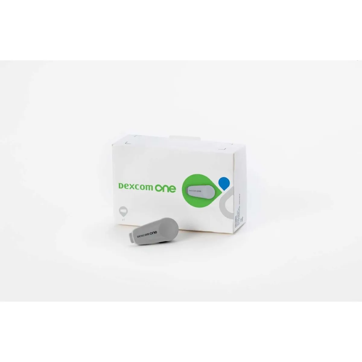 DEXCOM ONE SAATJA N1 - Product Image