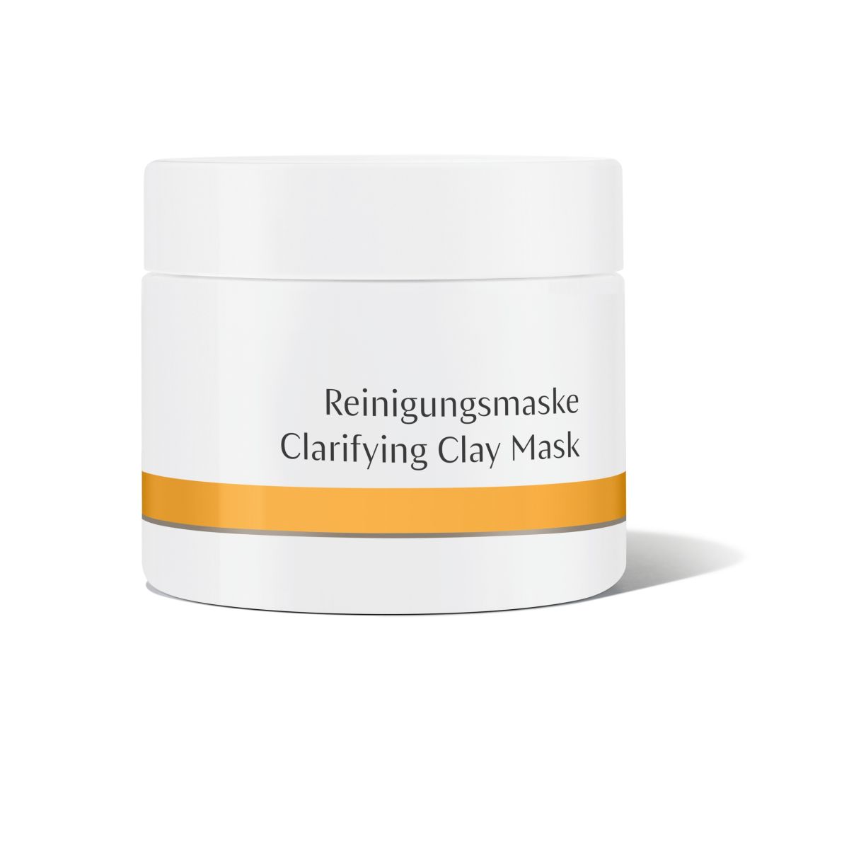 DR.HAUSCHKA PUHASTAV SAVIMASK 90G