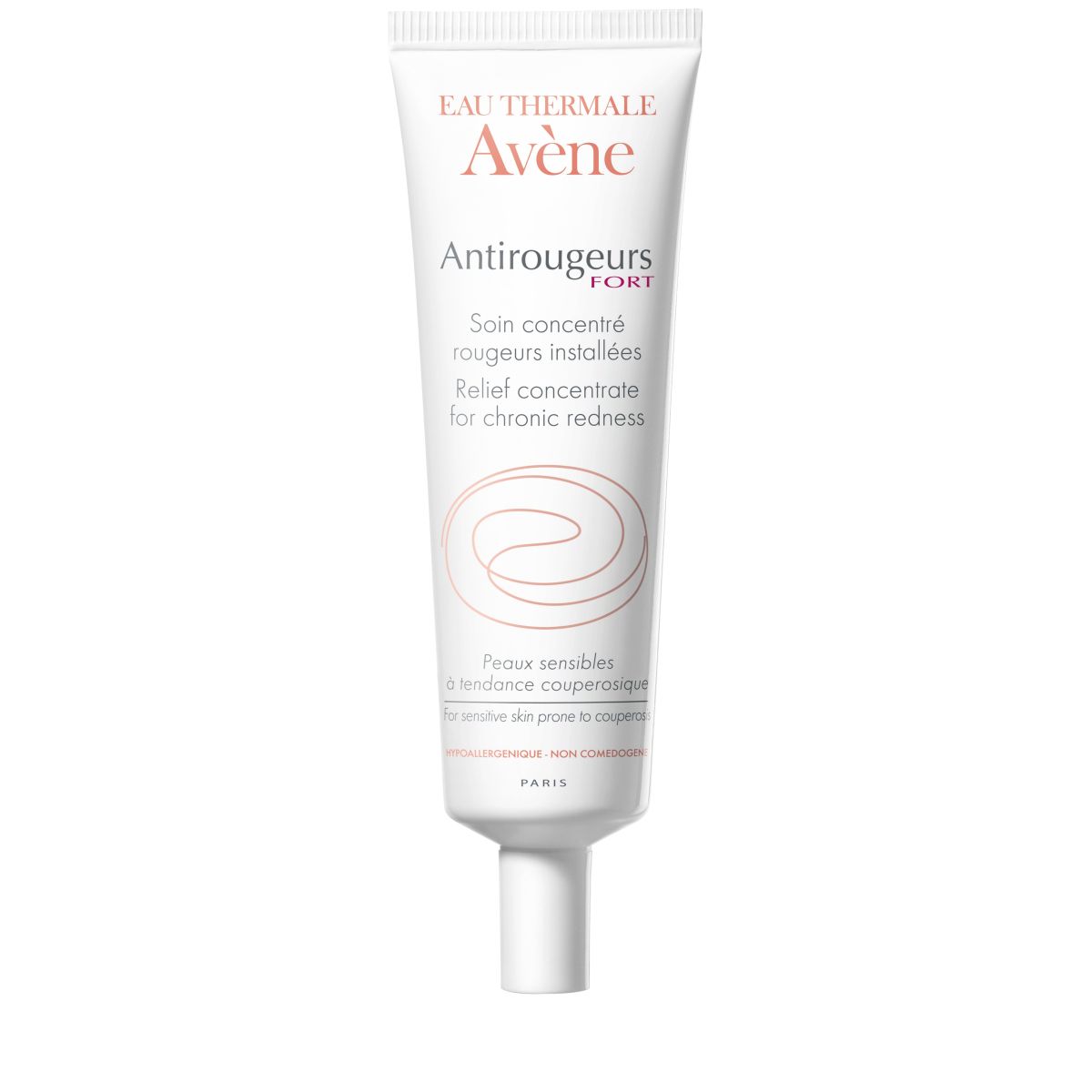 AVENE REDNESS-RELIEF CONCENTRATE 30ML