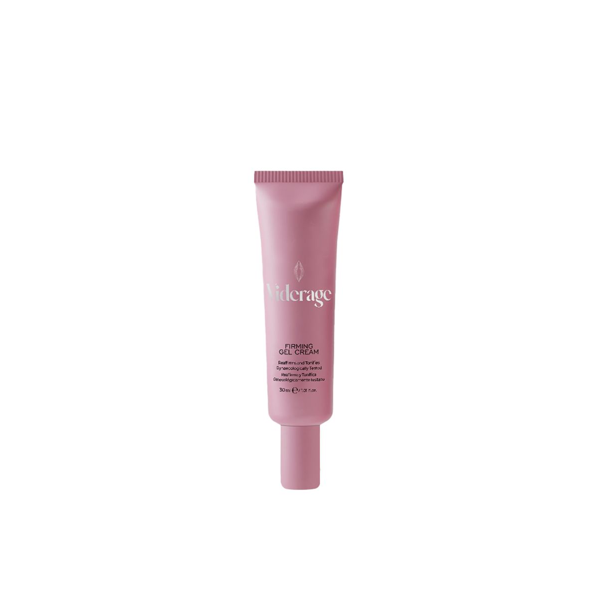 CUMLAUDE VIDERAGE INTIIMGEEL-KREEM PINGULDAV 30ML - Product Image