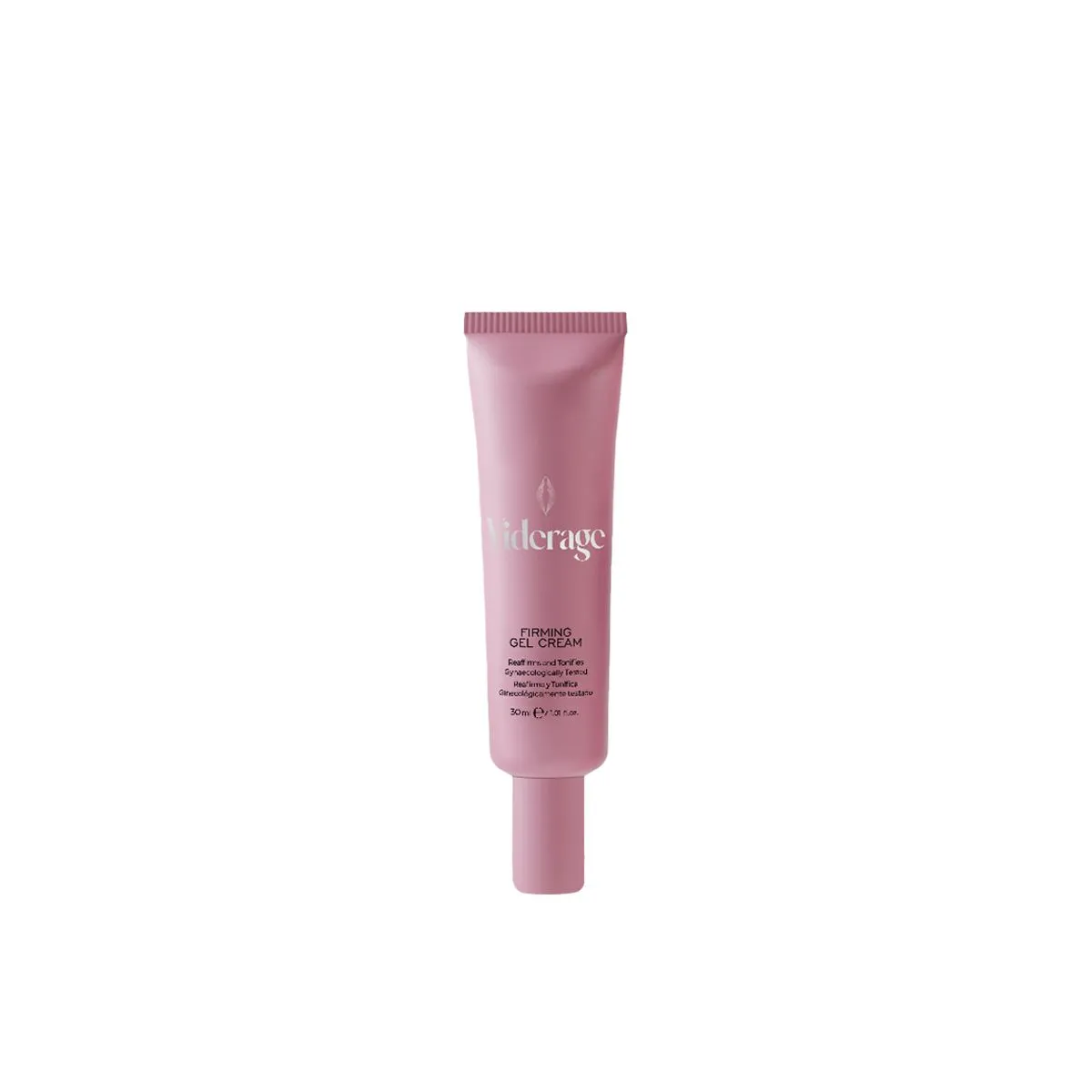 CUMLAUDE VIDERAGE INTIIMGEEL-KREEM PINGULDAV 30ML - Product Image