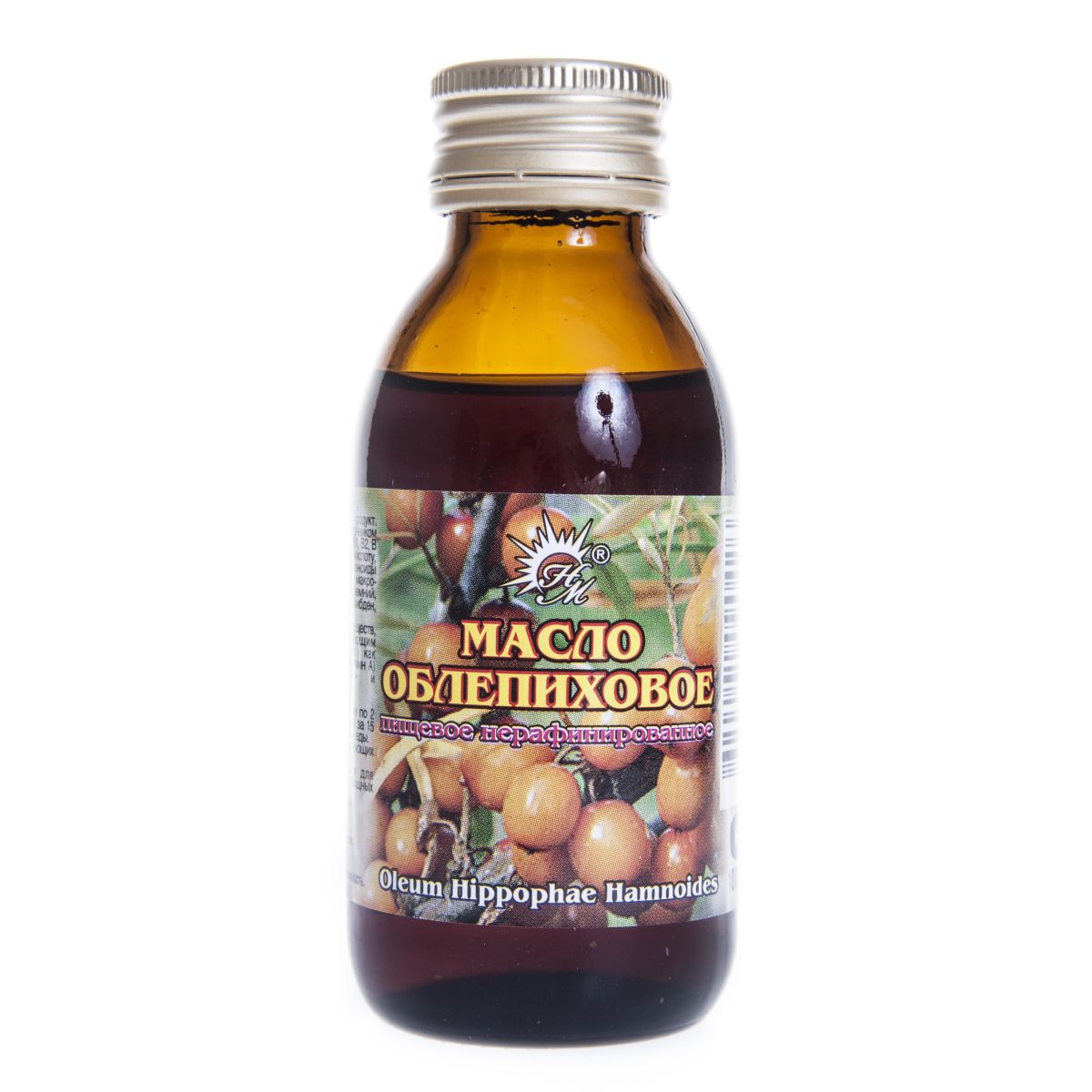 ASTELPAJUÕLI 100ML