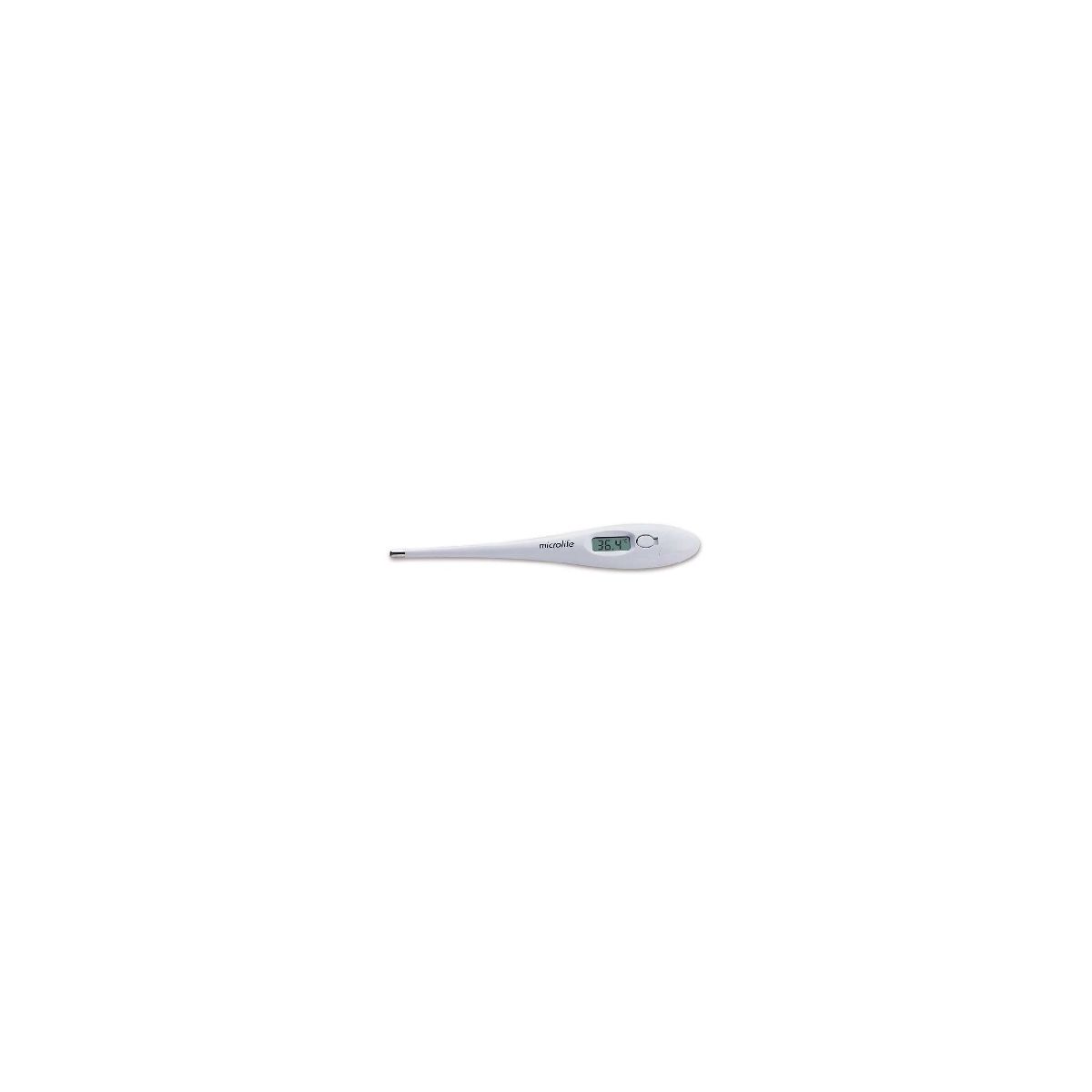 TERMOMEETER DIGITAALNE MICROLIFE COMPACT MT16F1