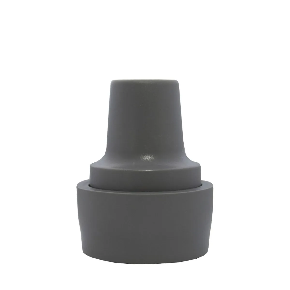 KEPIOTSIK KUMMIST 17,75 -18,8MM KOMBINEERITUD 6 NAELA SUVI-TALV - Product Image