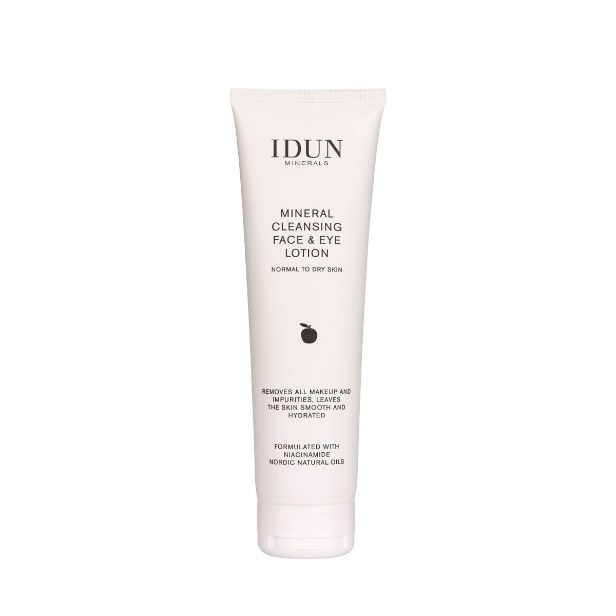 IDUN ОЧИЩАЮЩИЙ ЛОСЬОН 150 МЛ - Product Image