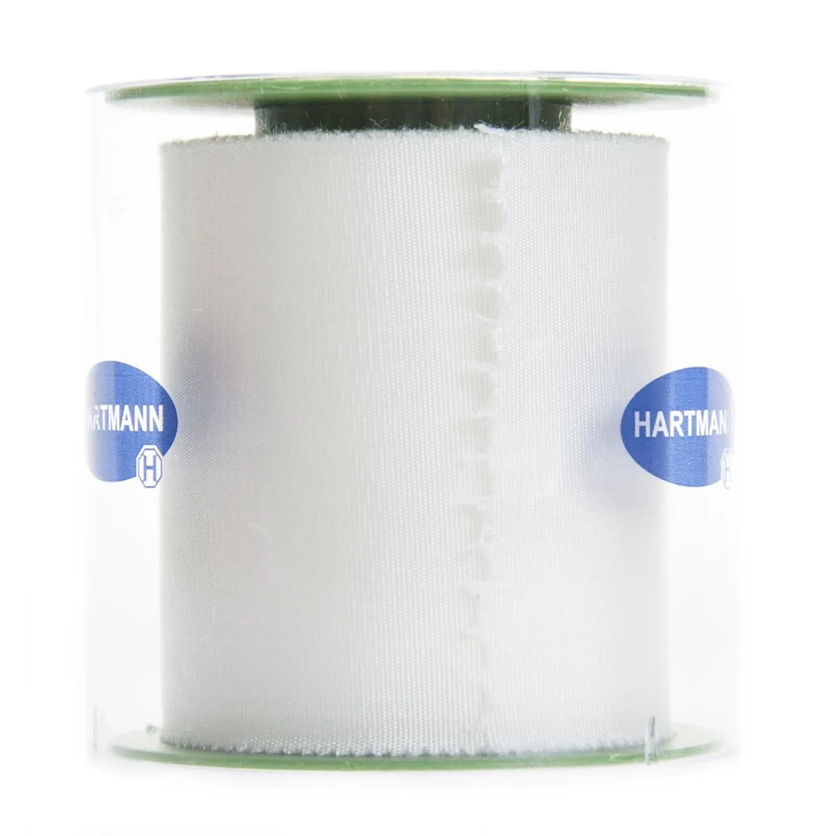 OMNISILK RULLPLAASTER 5CMX5M ( SIIDIST) /900432/ - Product Image