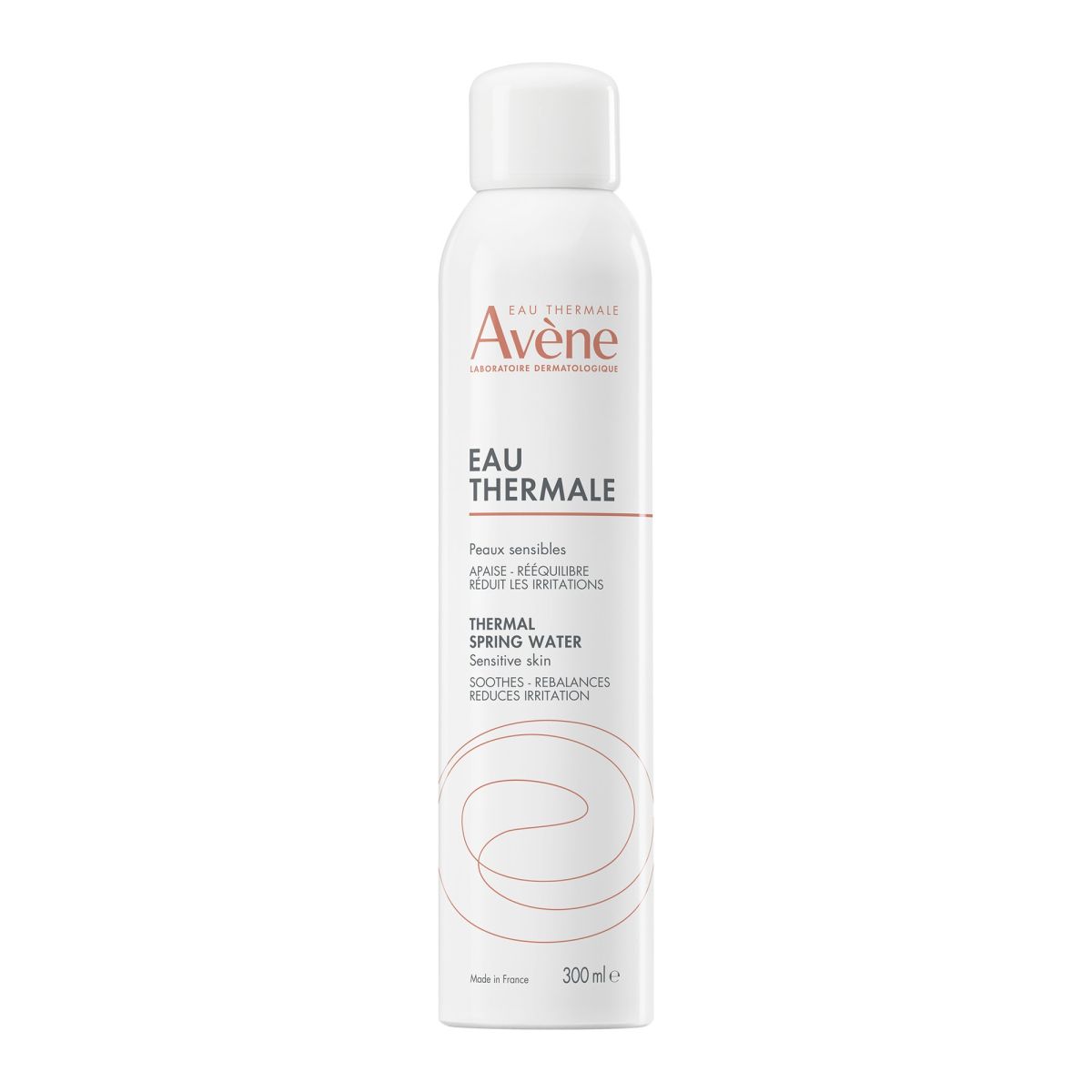 AVENE TERMAALVESI SPREI 300ML - Product Image