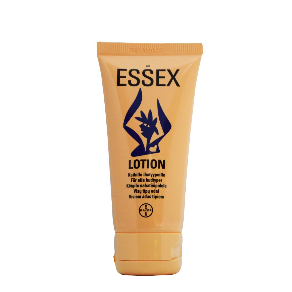 ESSEX IHUPIIM 50ML - Product Image
