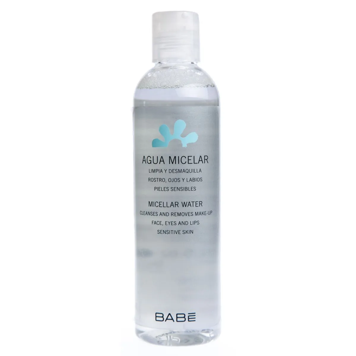 Мицеллярная вода - Product Image