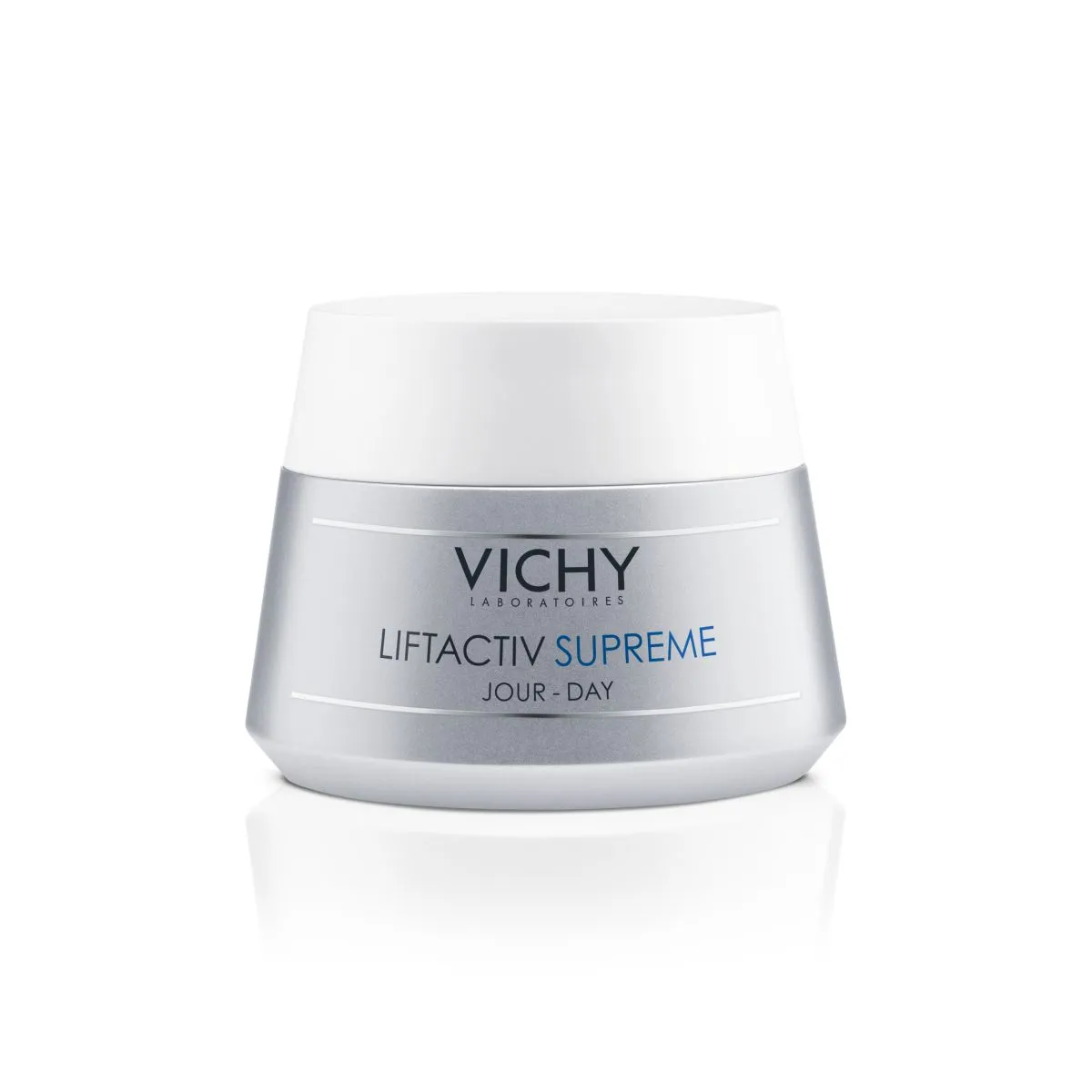 LiftActiv SUPREME, крем против морщин и для упругости нормальной кожи - Product Image