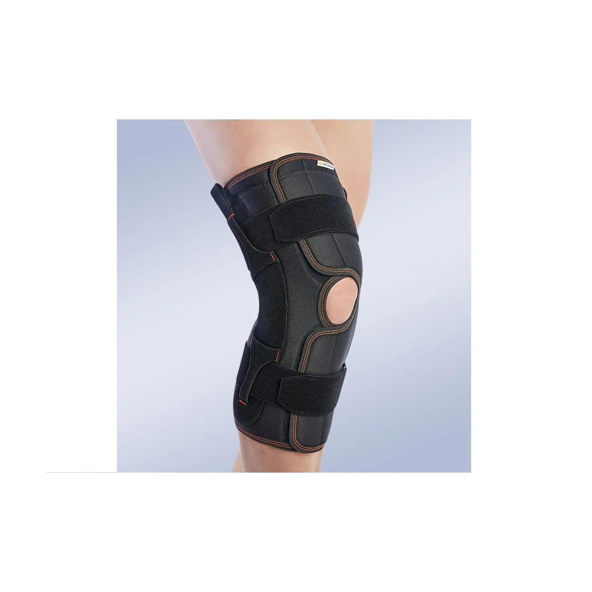 ORLIMAN PÕLVE ORTOOS 7104-A S5 - Product Image