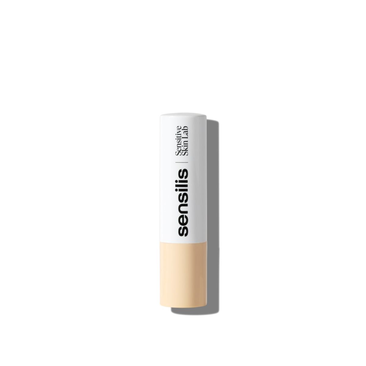 SENSILIS HUULEPALSAM NIISUTAV 4GR - Product Image