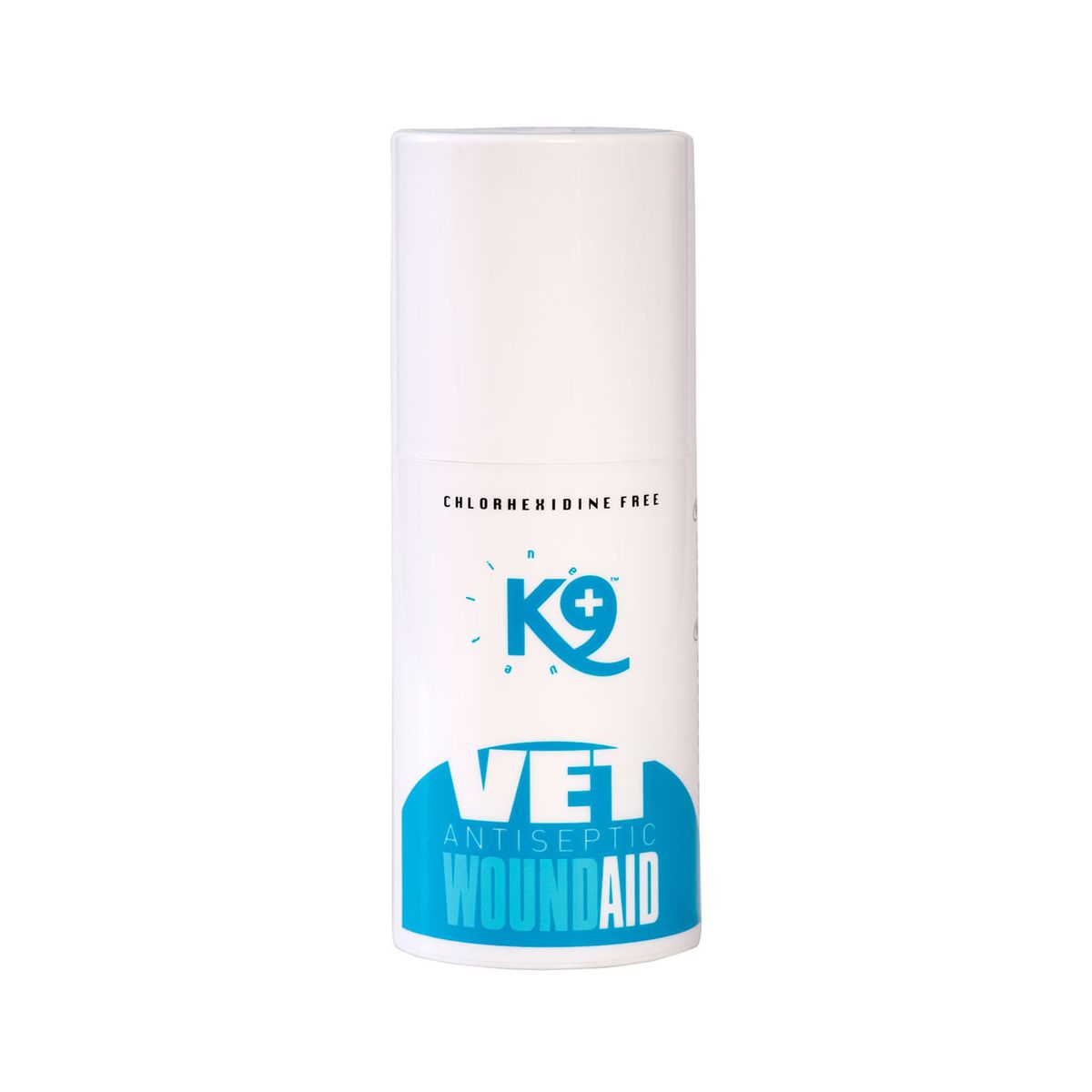К9 мазь для ран 150 мл - Product Image