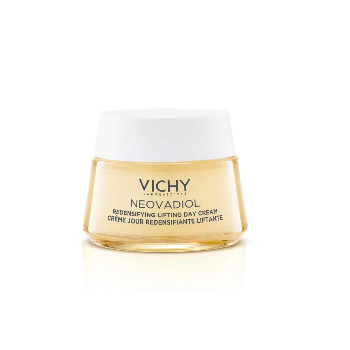 VICHY NEOVADIOL PERI-MENOPAUSE PÄEVAKREEM KOMB.NAHK 50ML - Product Image