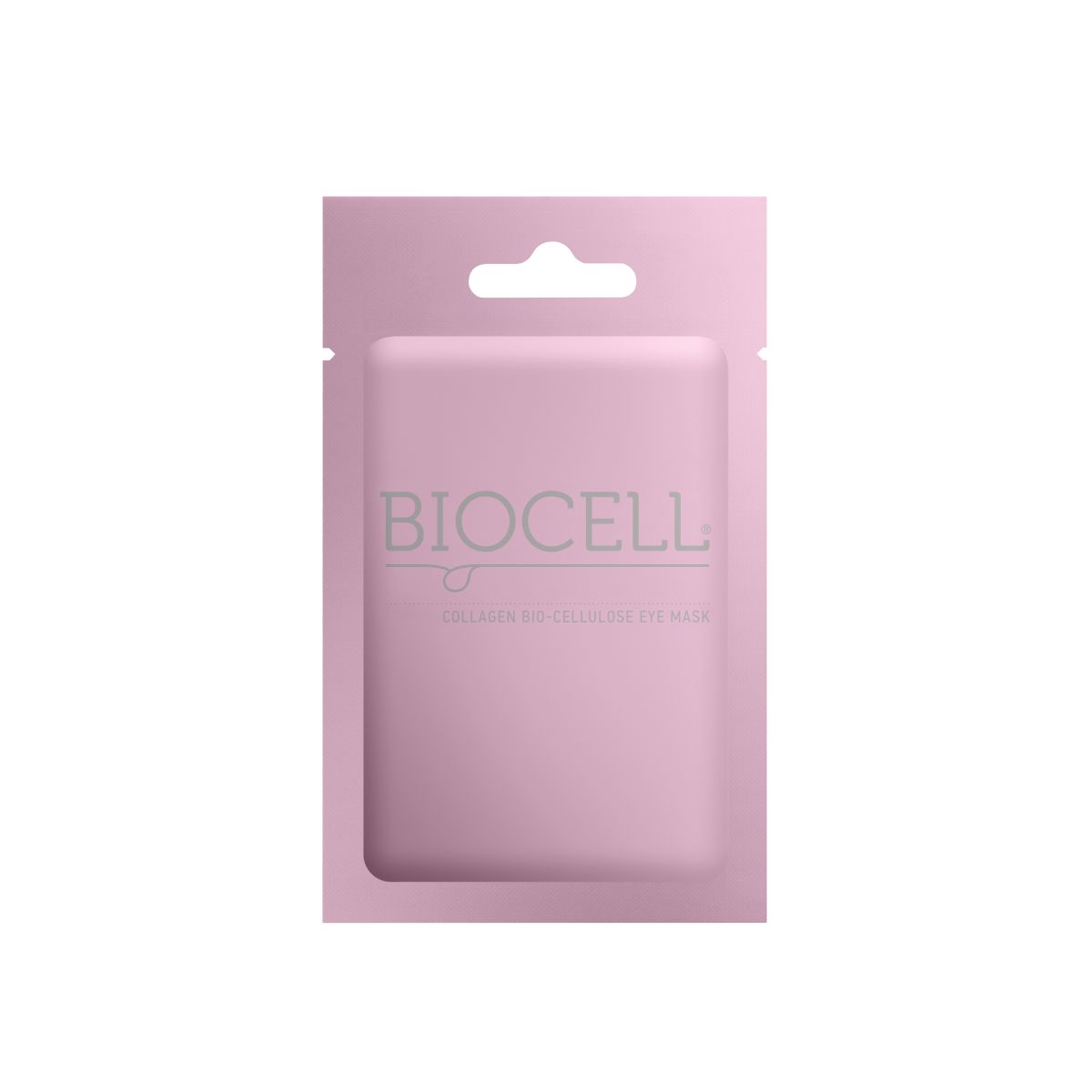 BIOCELL SILMAMASK KOLLAGEENIGA N1 - Product Image