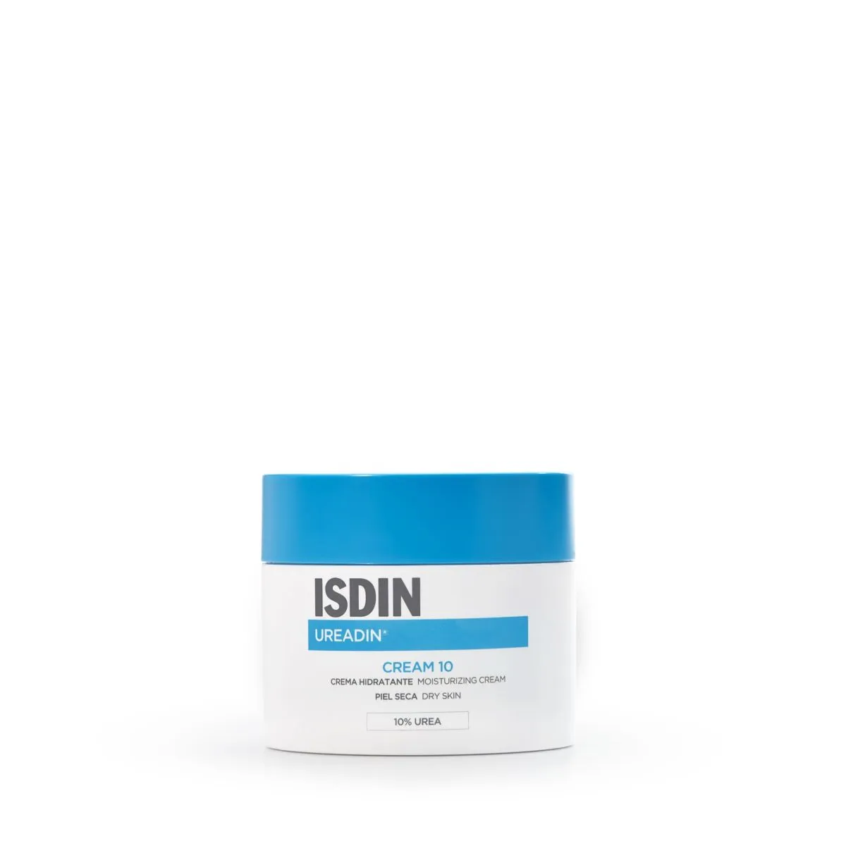 ISDIN UREADIN KEHAKREEM NIISUTAV KUIVALE NAHALE 300ML - Product Image