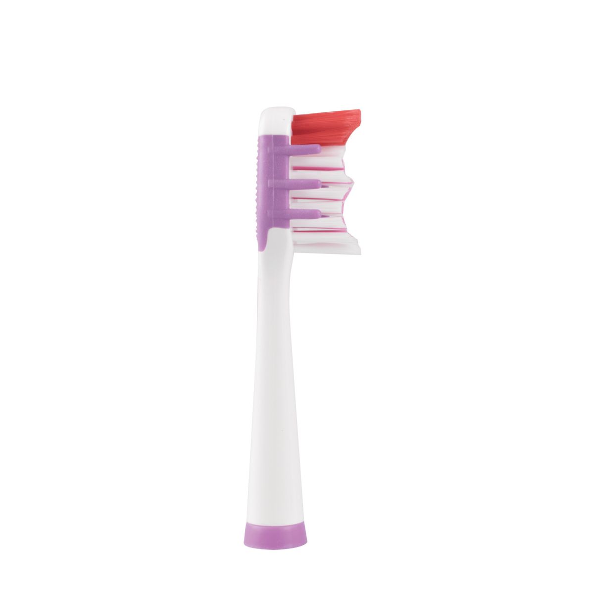WHITE WAY HAMBAHARI WW-PULSAR LISAHARJAD N2 LILLA - Product Image