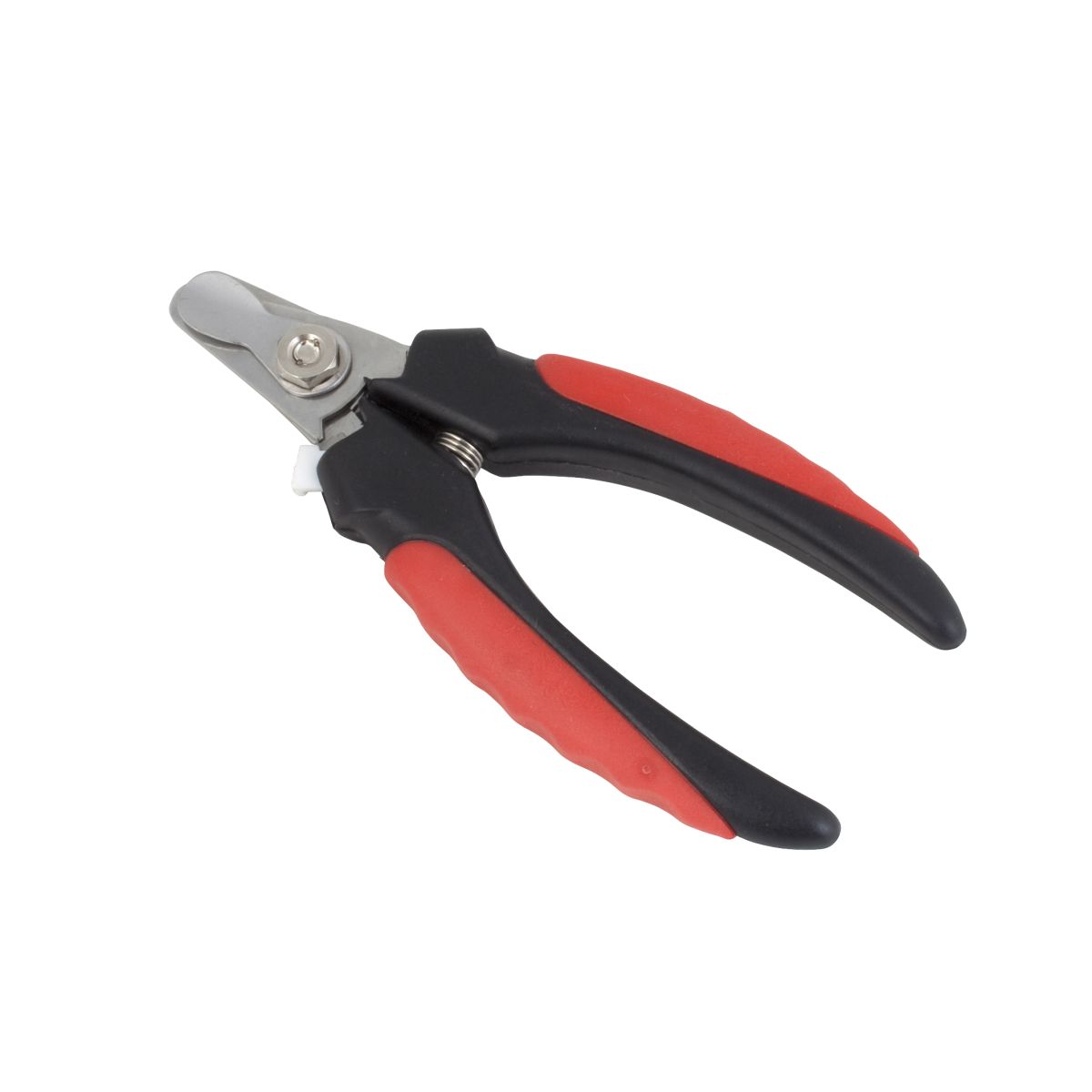 Best Friend Gear ножницы для резки когтей, М - Product Image