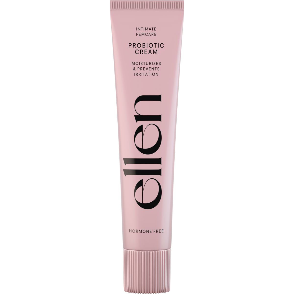ELLEN INTIIMKREEM PROBIOOTILINE 15ML UUS - Product Image