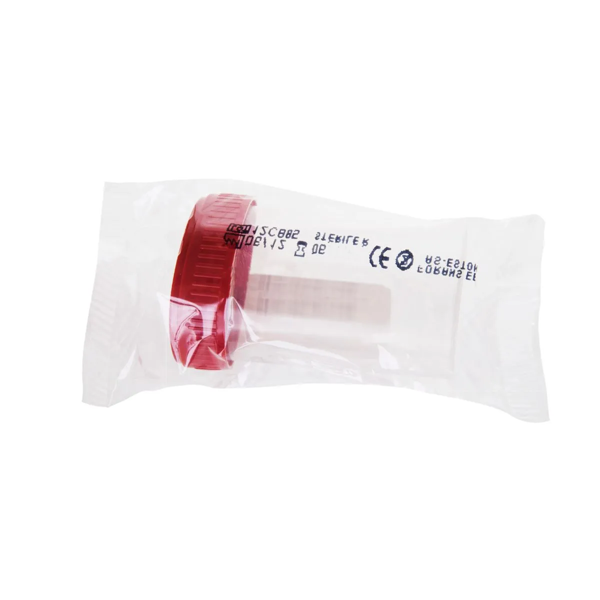 ANALÜÜSITOPS STERIILNE 60ML N1 - Product Image