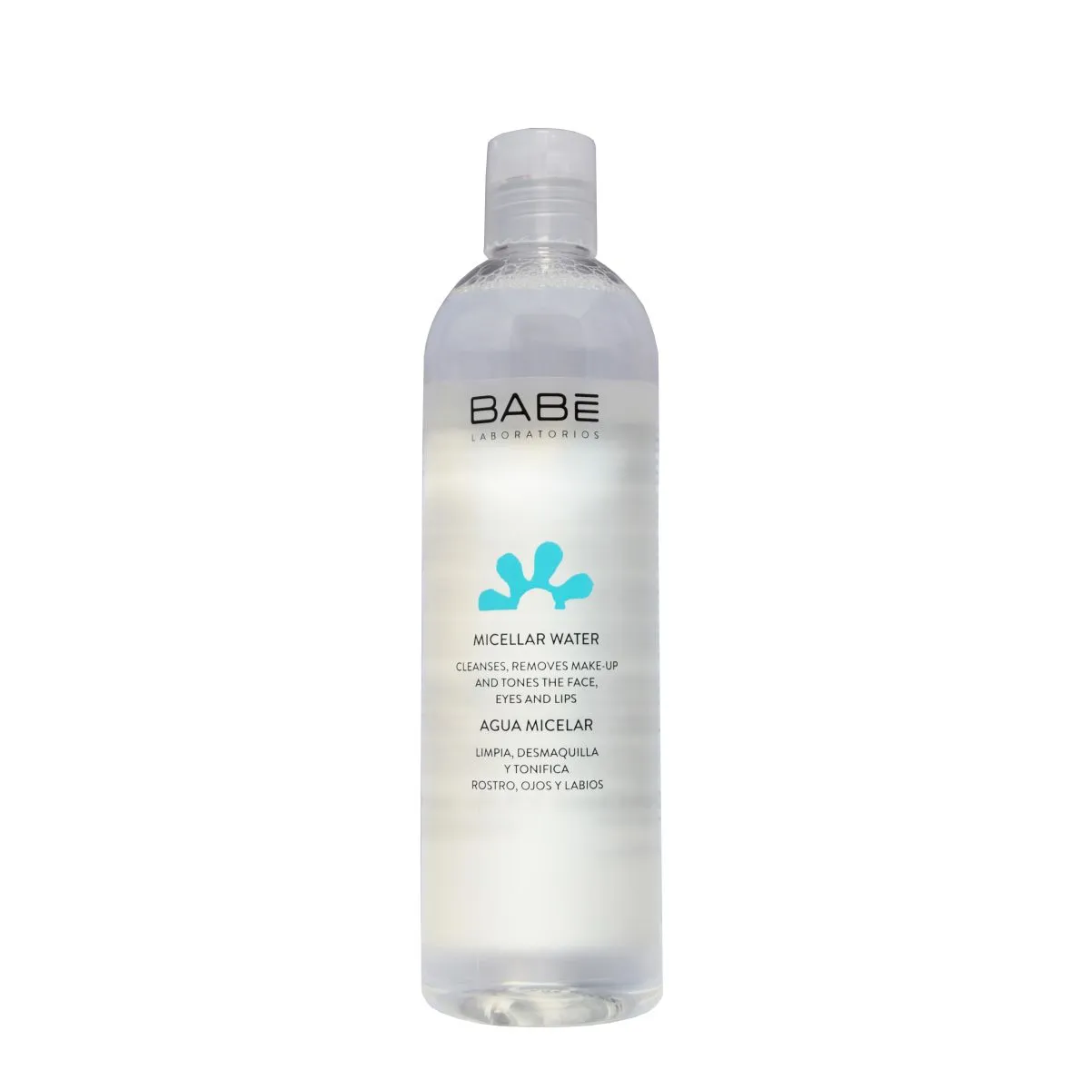 Мицеллярная вода - Product Image