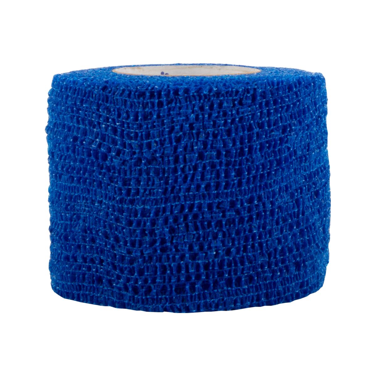 COVETRUS ISEKLEEPUV SIDE PETFLEX SININE 2X2,5CM - Product Image