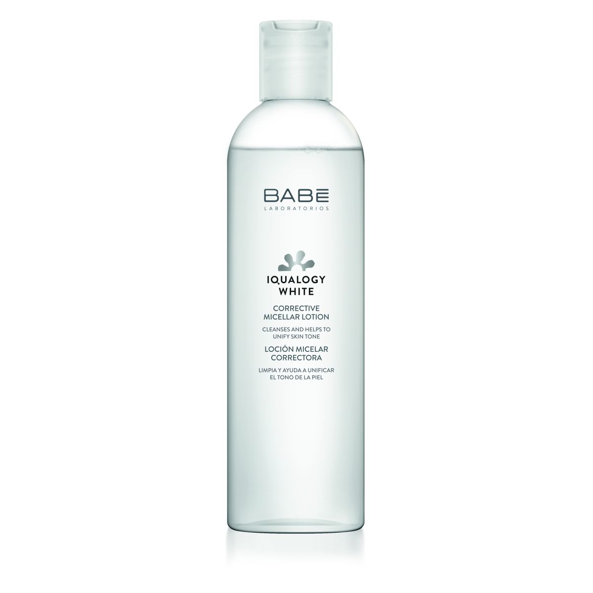 Корректирующий лосьон Micelar - Product Image