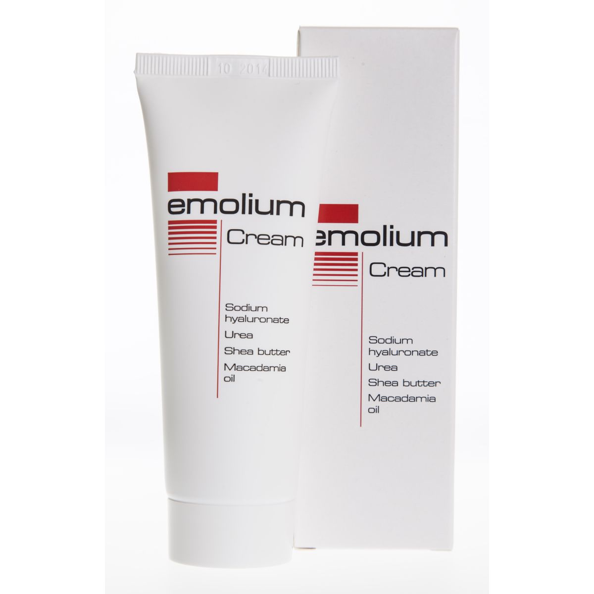 EMOLIUM KREEM 75ML - Product Image