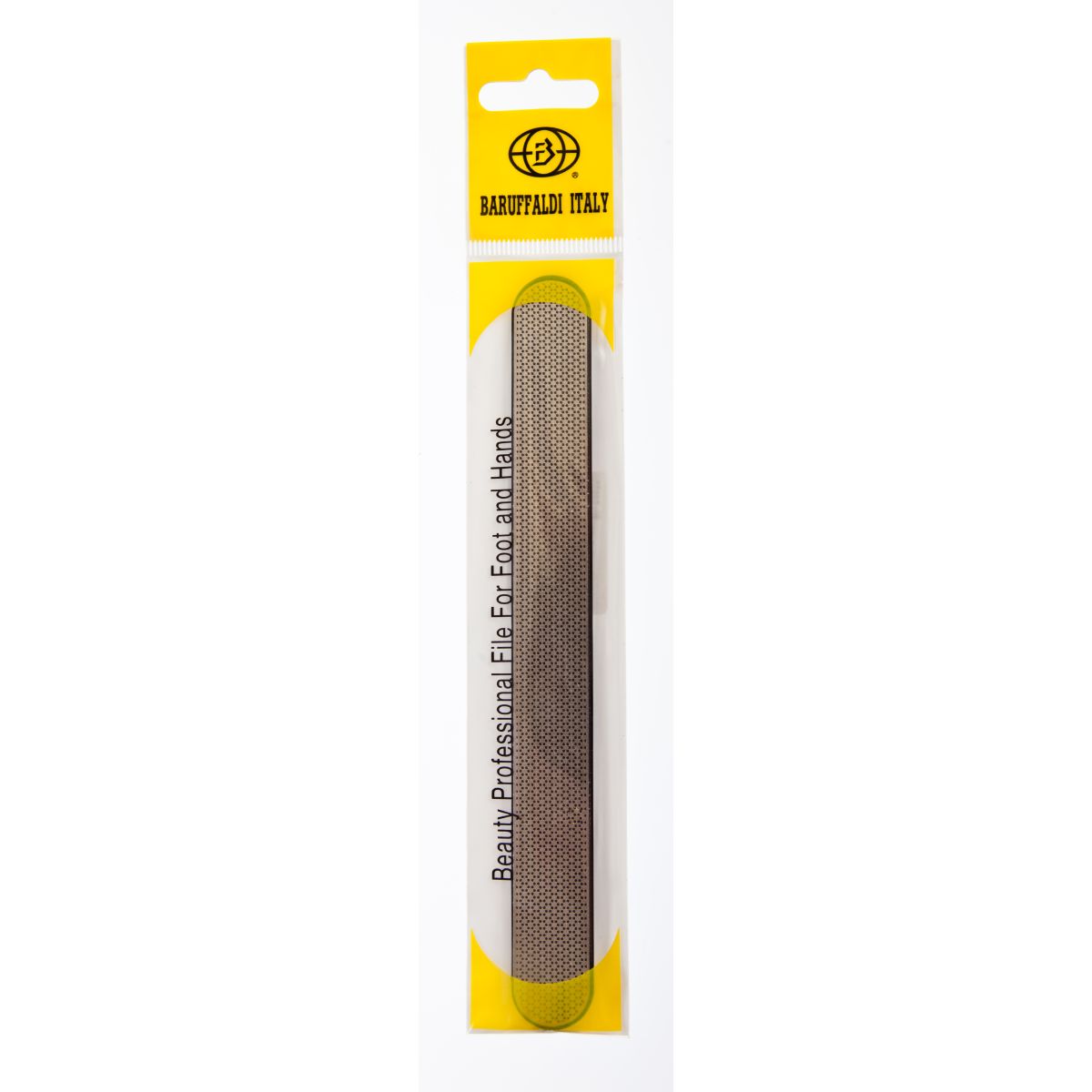 BARUFFALDI KÜÜNEVIIL TEEMANT /1060/