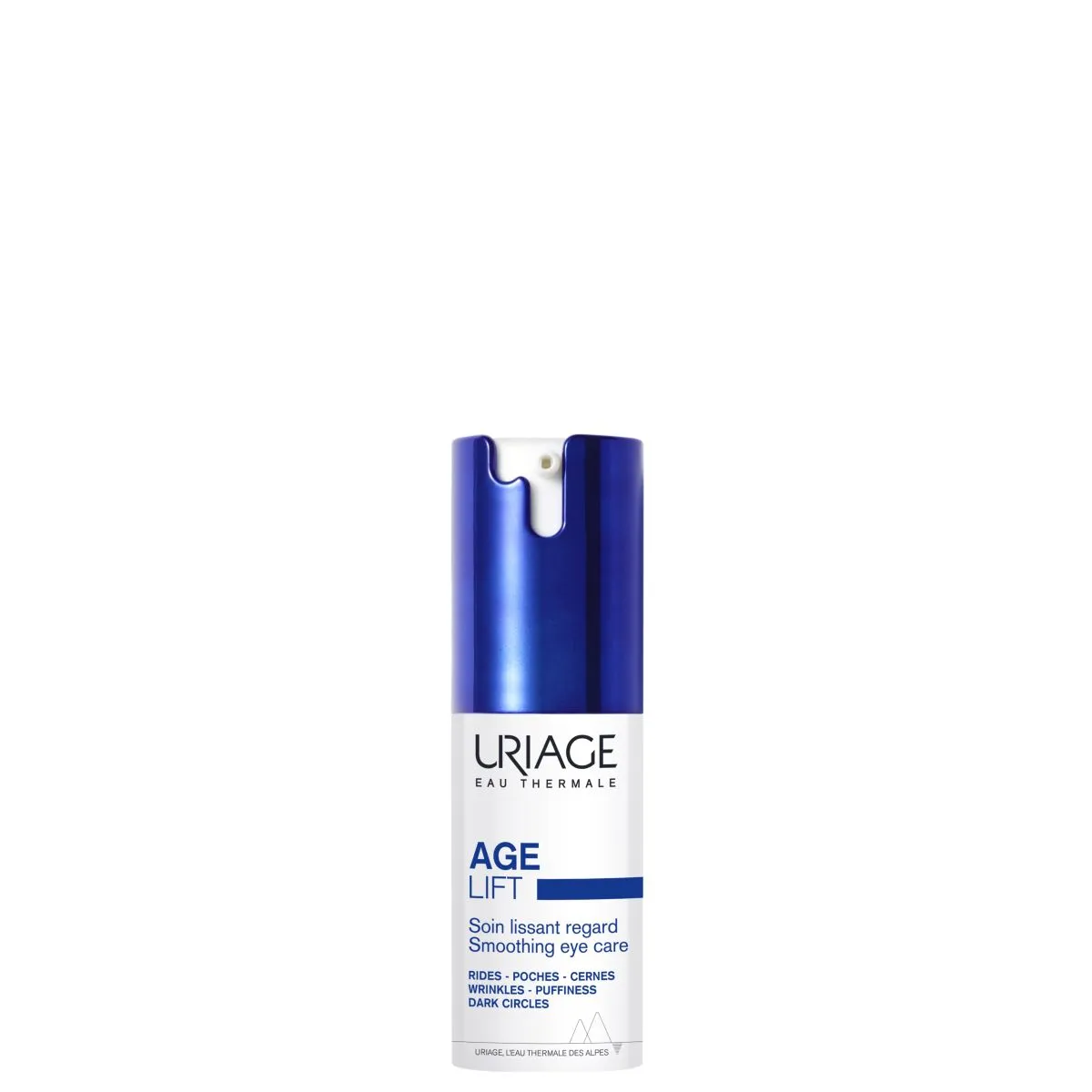URIAGE AGE LIFT SILMAKREEM SILUV 15ML - Product Image