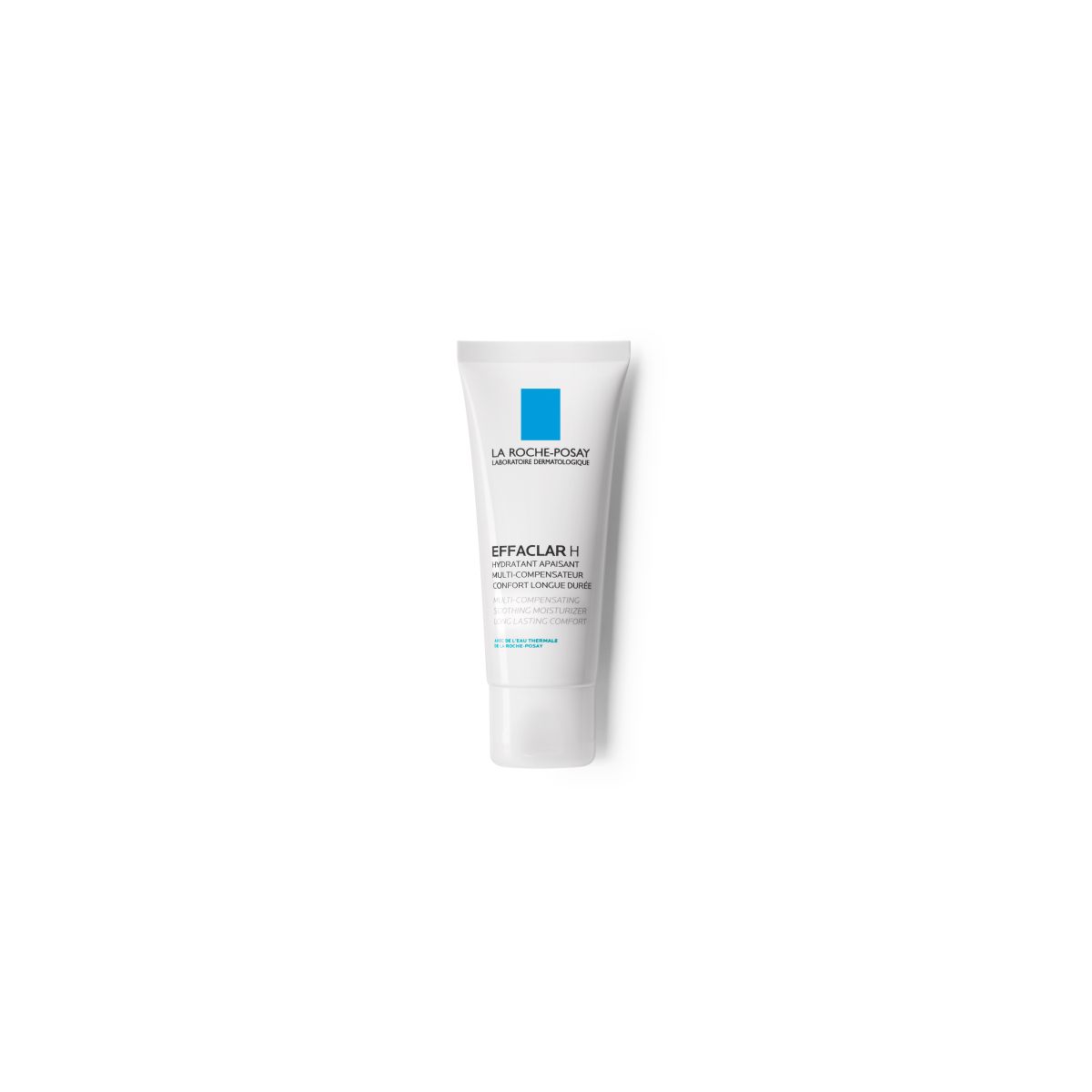 EFFACLAR H крем 40ML - Product Image