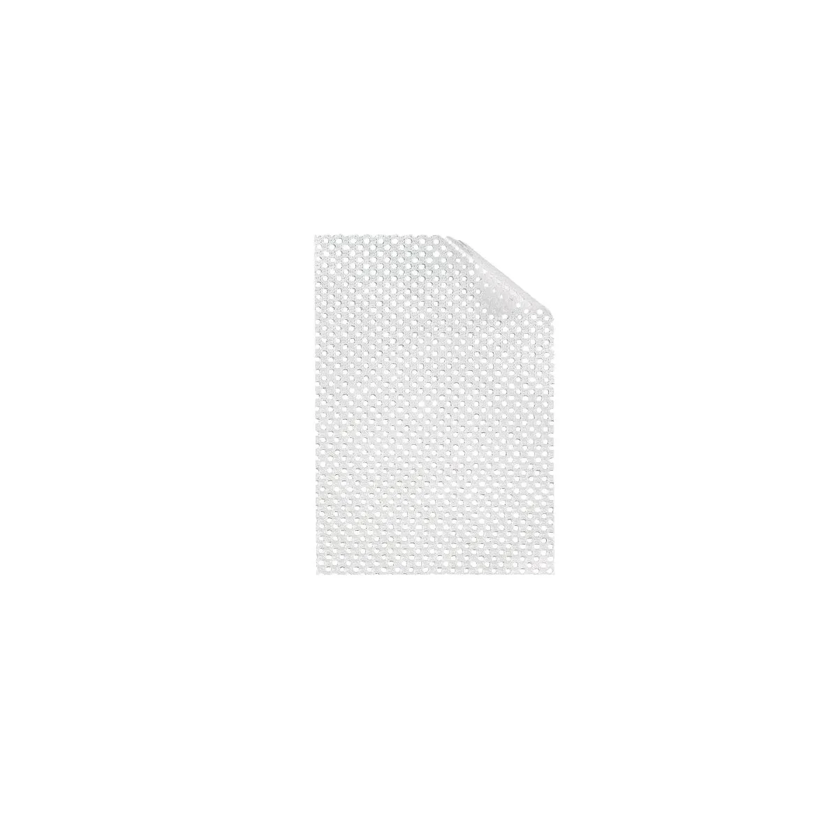 ASKINA SILNET PLUS HAAVAVÕRK 5CMX7,5CM N1 - Product Image