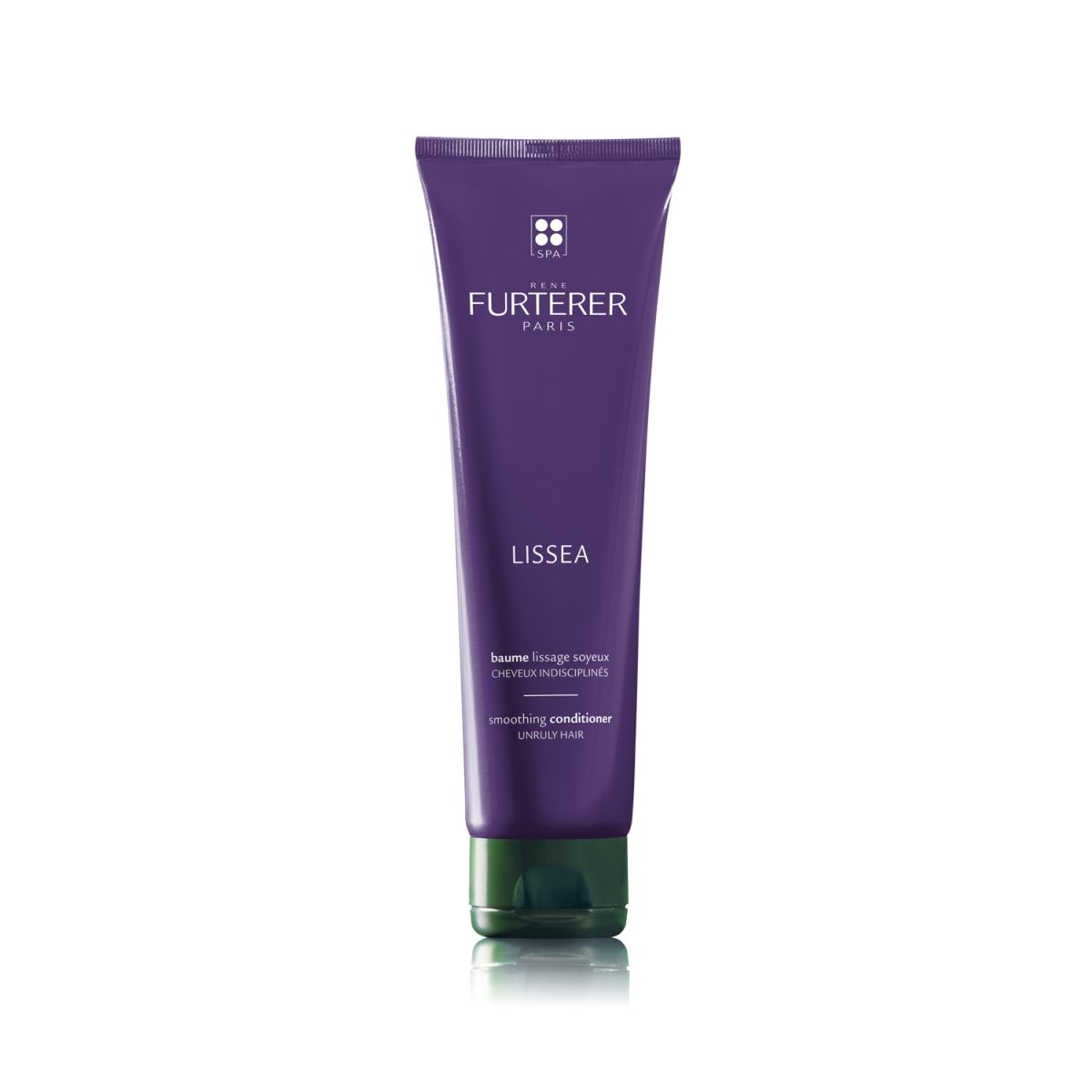 RENE FURTERER LISSEA SMOOTHING  CONDITIONER  150 ML - Product Image