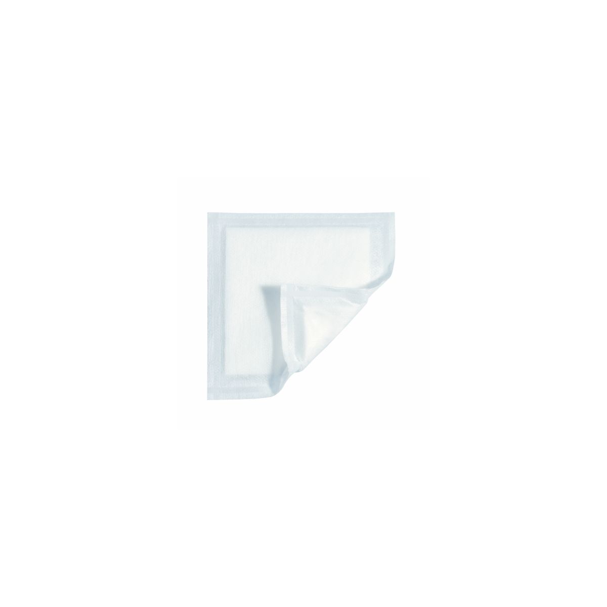 ASKINA ABSORB PLUS HAAVASIDE 10CMX10CM
