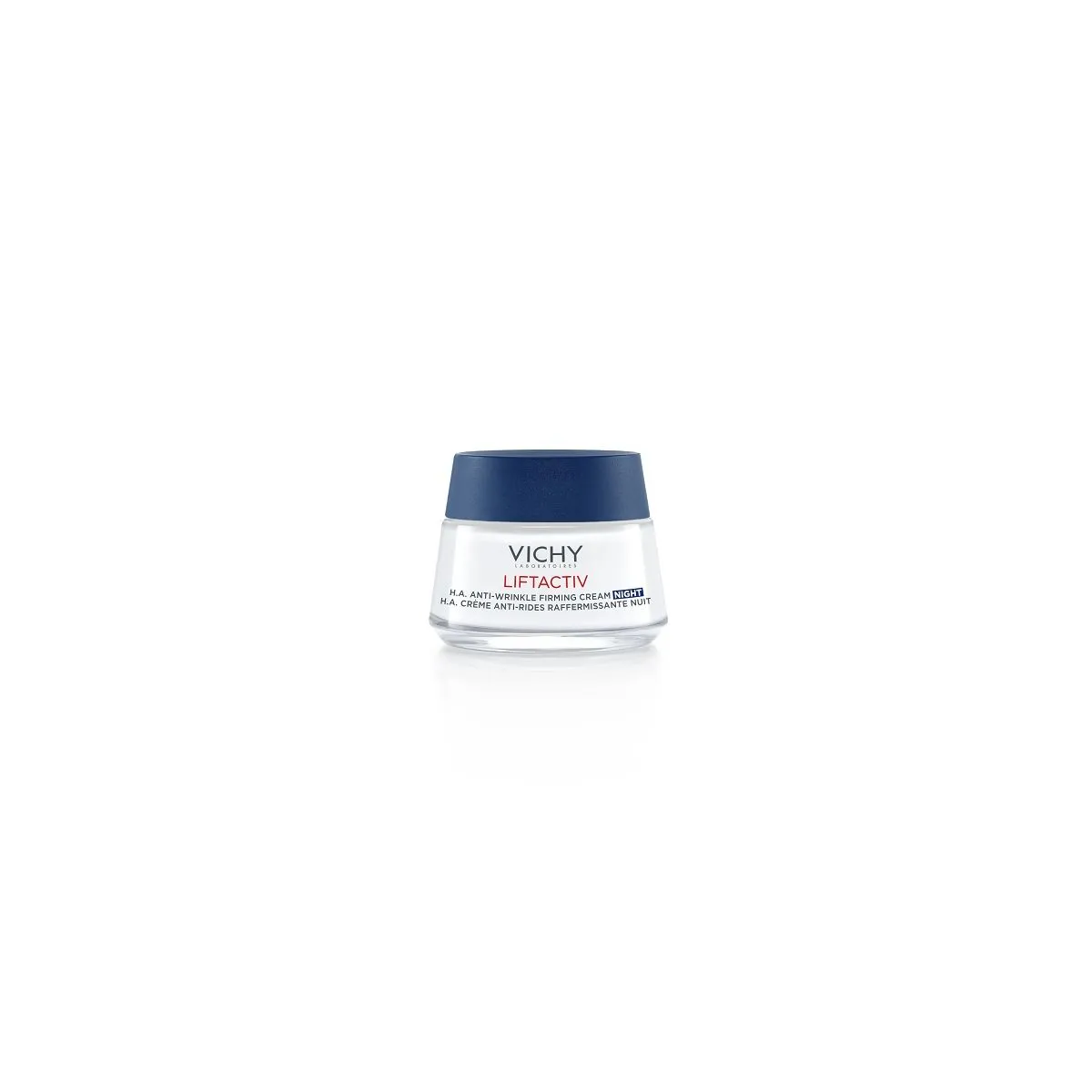 LiftActiv Ночной крем-уход - Product Image