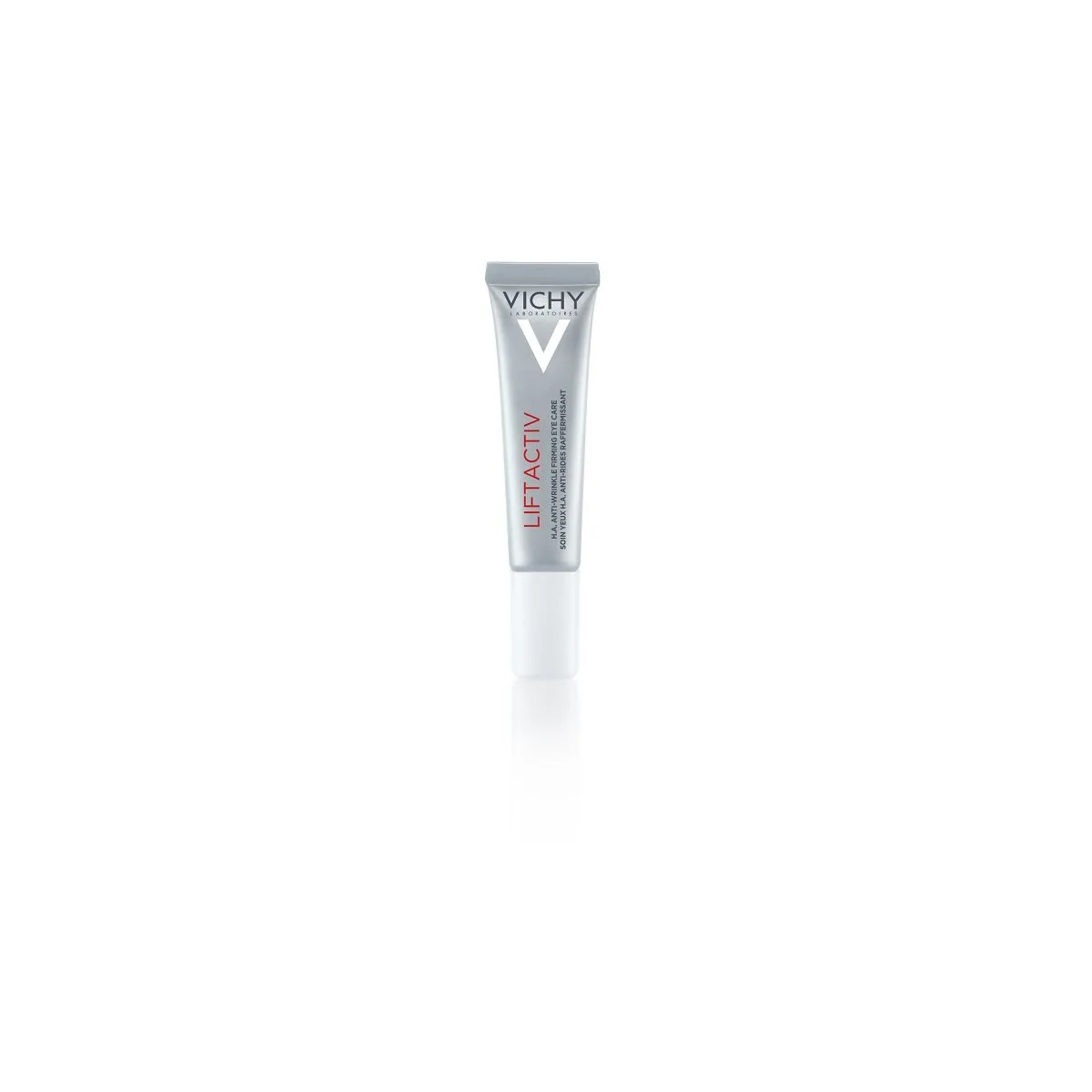 LiftActiv SUPREME, крем-уход для кожи вокруг глаз Коррекция морщин вокруг глаз с эффектом лифтинга  360° - Product Image