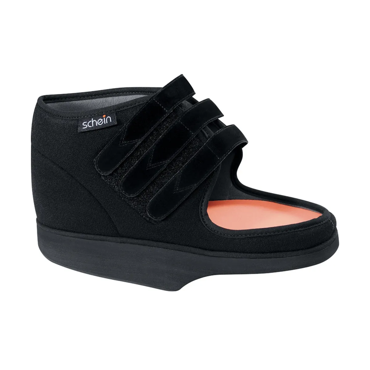 HALLUX VALGUS SAABAS SCHEIN ORTHOPÄDIE N39-40 322047 - Product Image