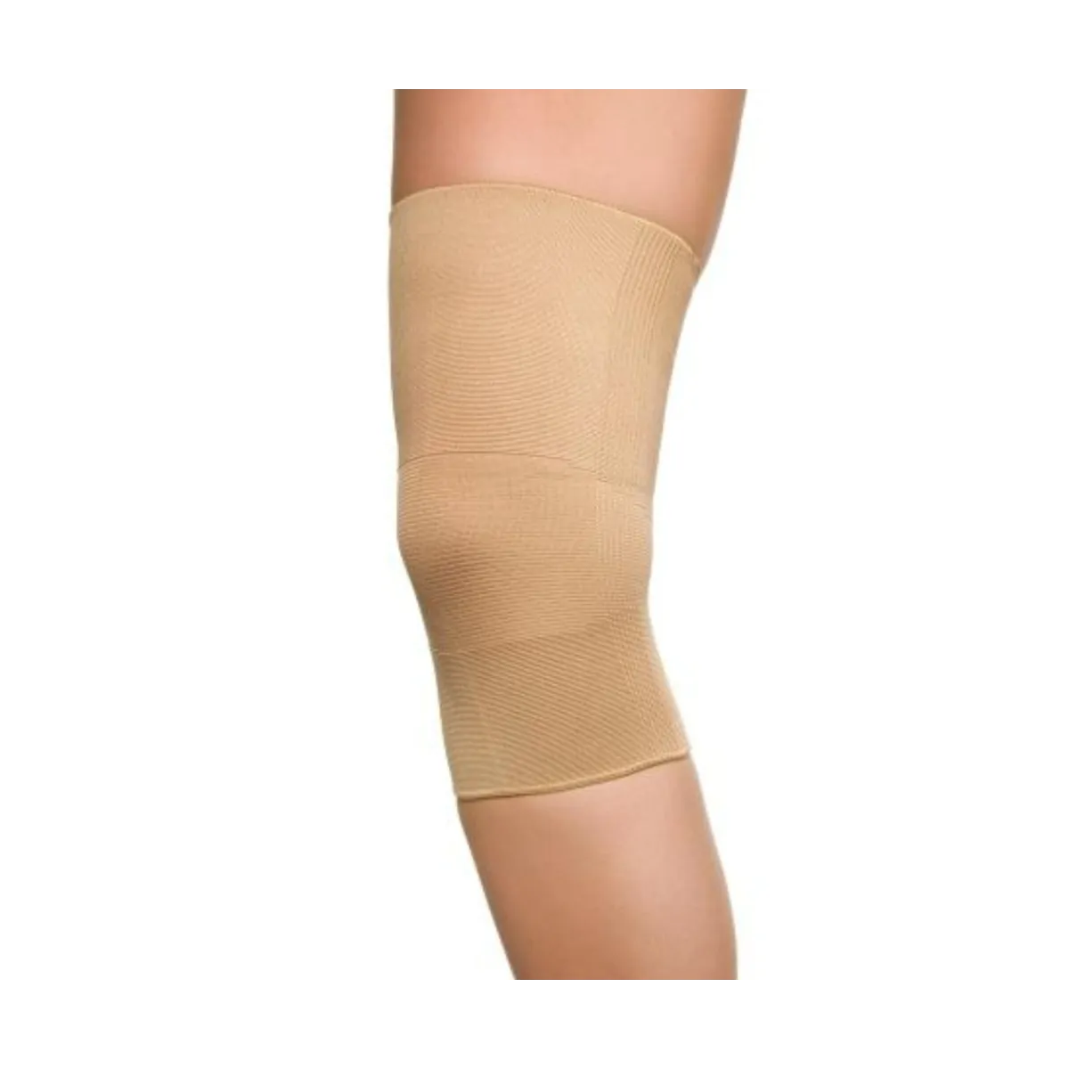 OTTOBOCK PÕLVETUGI ELASTIC KNEE SUPPORT XL 2041 - Product Image
