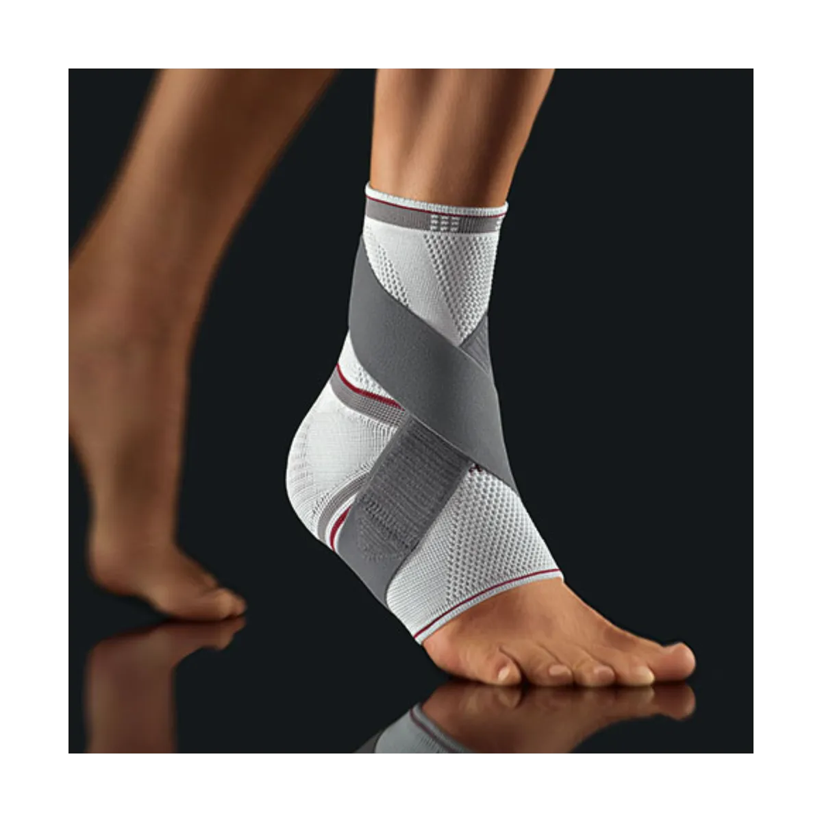 BORT SELECT HÜPPELIIGESETUGI TALOSTABIL PLUS VASAK XL/054100 - Product Image