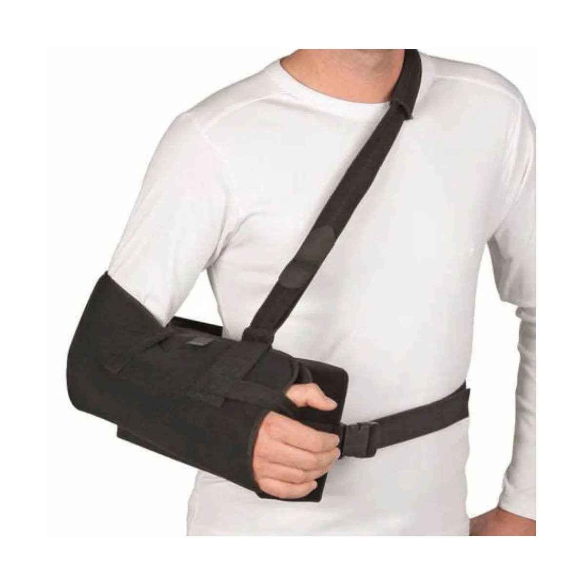 OTTOBOCK ÕLA-/KÜÜNARLIIGESETUGI OMO IMMOBIL SLING ABDUCTION S 50A9 - Product Image