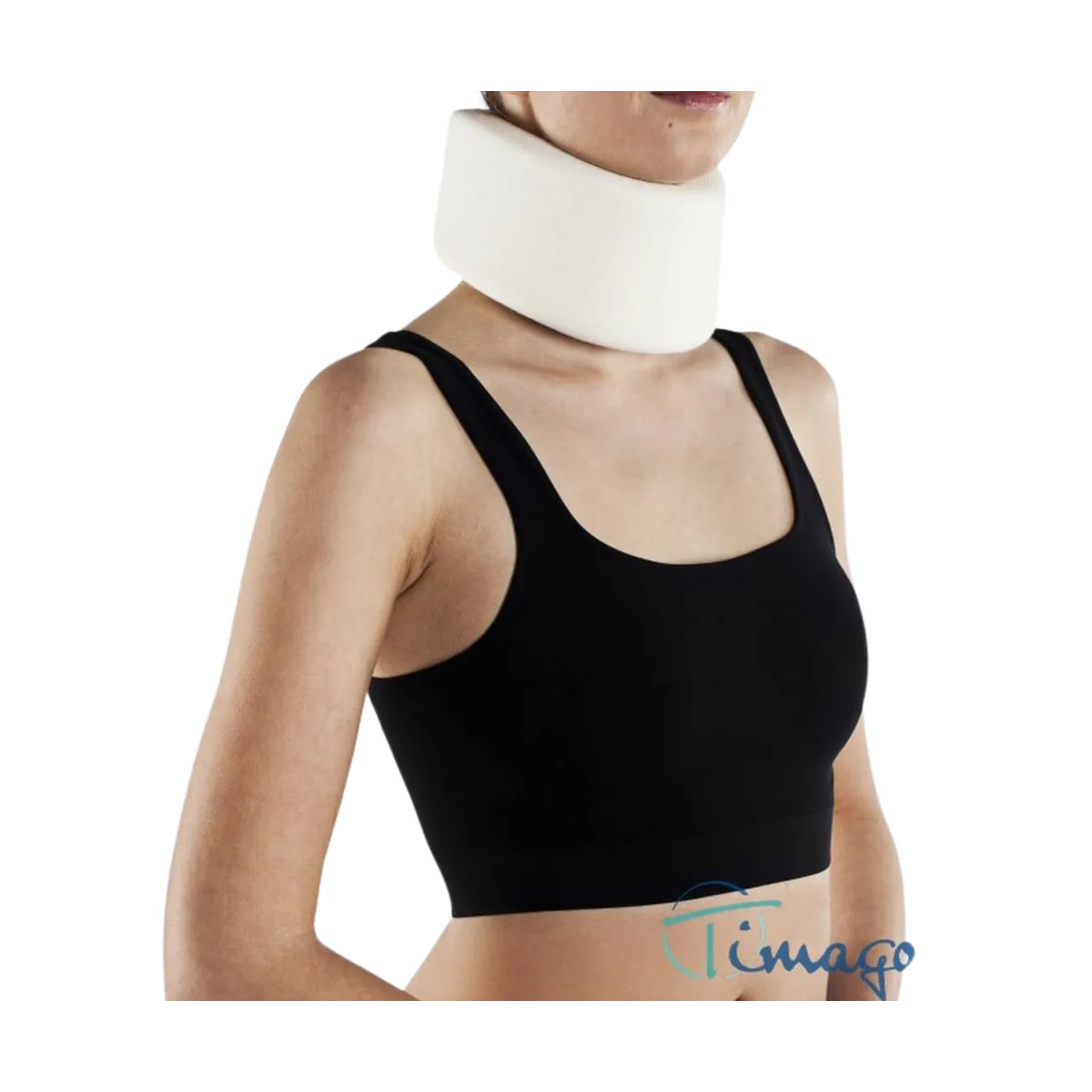 TIMAGO KAELATUGI TGO-CKS-101 7,5CM L - Product Image