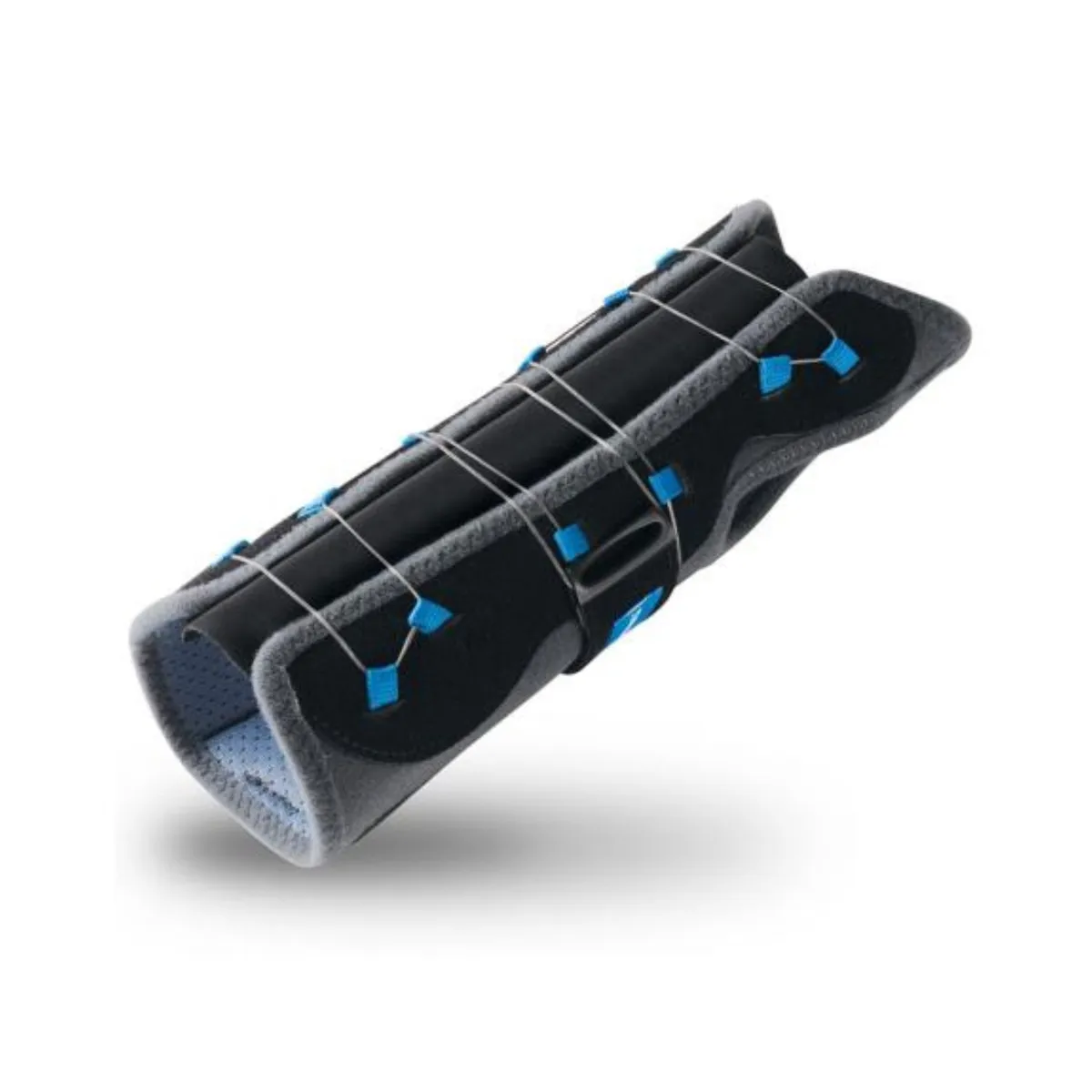 THUASNE LIGAFLEX PRO RANDMEKAITSE S2 /2433 02 - Product Image