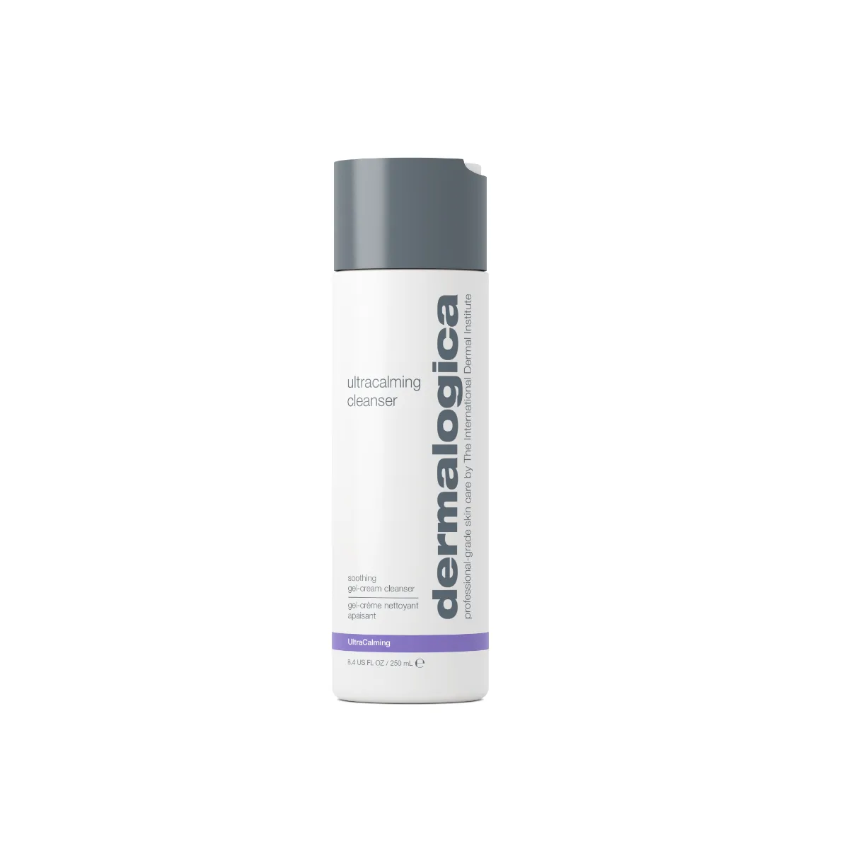 DERMALOGICA ULTRACALMING RAHUSTAV NÄOVESI 177ML - Product Image